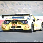 2 fotosportcanarias 133