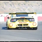 2 fotosportcanarias 132