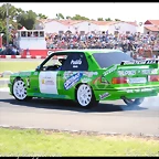 2 fotosportcanarias 134
