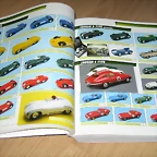 The ultimate guide (3)