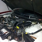 IMG-20131002-WA0002