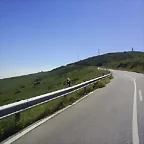 carretera