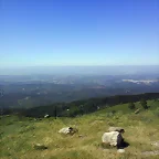 pabajo