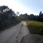 DSCN4439