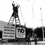 600 EN SAN JUAN A?O1986