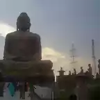'' Buda''