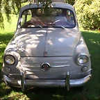 langosto58 002