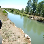 DSCN8170