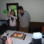 Cumple Hu 233