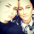 katrine_lilballe_2015-02-09_05-16-57