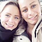 katrine_lilballe_2015-04-17_11-20-39 (1)