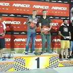 Podium-NWC-Norte[1]