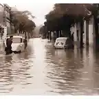 inundaciones-providencia-carrasco