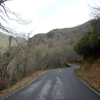 DSCN4836