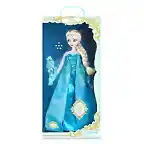 disney-store-frozen-elsa-doll-mu?eca-queen-reina-let-it-go-singing