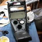 IMAG0065