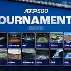 atp-500-tournaments-from-2025-graphic