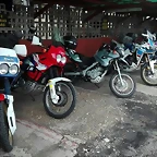 28577138_1567887106664367_6328027837597757440_n