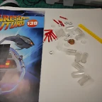 DSCN9047