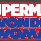 Superman_Wonder_Woman_Logo