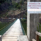 DSCN4057'98JPG