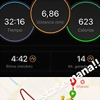 Hugo IG Stories 7-5-2018