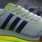 ADIDAS-8 $130.000