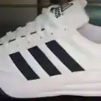 ADIDAS-13 $190.000.