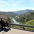 DSCN1840'6