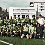 CAU