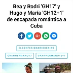 Confesionario de Kiko 29-6-2017 (1)