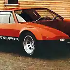 De_Tomaso_Pantera_GT4