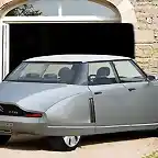 Citroen_D5_Concept-2