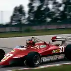 ferrari 126c2