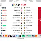 w_900x700_19120257horarios-j18-laliga-123.png