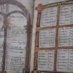 Liber Ordinum (4)