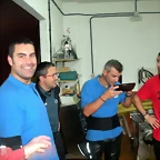 DSCN9317