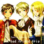 Bad-Friends-Trio-hetalia-9607191-600-566