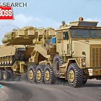 10162477b