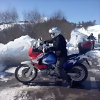IMG-20150209-WA0036