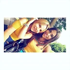 andreagrmarin_2015-10-09_09-11-36