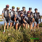 PICT0005