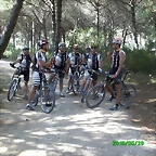 PICT0018