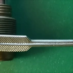 CLIP