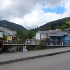DSCN0699