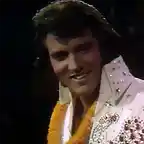 elvis