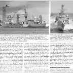 Type 23 Article part 1_Page_4