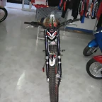 Sherco 3.2 001