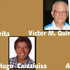 Candidatos a la alcaldía de Santo Domingo