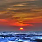 Nature_Sundown_Sea_sunset_005344_